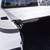 2018 GMC Canyon SLE 4x4 4dr Crew Cab 5 ft. SB 16 thumbnail