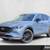 2024 Mazda CX-5 AWD All Wheel Drive 2.5 S Carbon Edition SUV 1 thumbnail