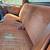 1987 Chevrolet V10 Pickup Truck 24 thumbnail