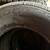 235/70/16 2 thumbnail