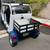GEM E6 electric vehicle ( street legal) 3 thumbnail