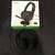Xbox One Games and Headset 2 thumbnail