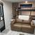 2025 Springdale 286BHUWE Rear Storage Bunkhouse Travel Trailer 13 thumbnail