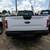 2020 Ford F150 XL Regular Cab 6 thumbnail
