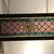 Antique Stain Glass Framed Windows 4 SALE 1 of a Kind 28 avail 12 thumbnail