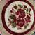 VINTAGE CROCHET TABLE COVER 7 thumbnail
