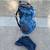 Sun mountain C-130 cart bag cartbag sun mountain golf bag 3 thumbnail