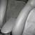 2002 Porsche Boxster S, possible trade for Tesla 7 thumbnail