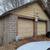 2 Family House On a Large Lot For Sale 10 thumbnail