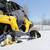 Mattracks ATV UTV 16 thumbnail