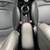 2011 MINI Cooper  Base 2dr Hatchback 18 thumbnail