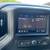 2020 Chevrolet Silverado 3500HD C/C LT Crew Cab 4WD LWB 17 thumbnail