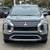 2025 MITSUBISHI OUTLANDER SEL 2 thumbnail