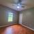 Gorgeous 4Bed/2Bath DERIDDER House For Rent OR For Sale Available Now! 17 thumbnail