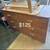 Dresser and night stands 11 thumbnail