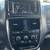 2018 Dodge Grand Caravan SE  9 thumbnail