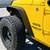 2015 Jeep Wrangler Unlimited Unlimited Sport SUV 4D WE SHIP CALIFORNIA CARS ANYW 15 thumbnail