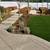 NEW POOL AND REMODEL PAVERS FOR SALE LANDSCAPE MATERIALS 4 SALE 7 thumbnail