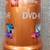 Memorex DVD-R 4.7GB 100 Pack Spindle 1 thumbnail