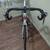 Full Carbon Fiber Road Bike 58cm Scattante Sport SL7 7 thumbnail