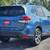 2021 Subaru Forester - Financing Available! 7 thumbnail
