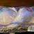 SPANX Reversible Tank Comfort Bras-New in Package (2) 1 thumbnail