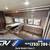 2018 Coachmen Freelander *E-Series ESeries* 12 thumbnail