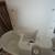 HUMIDIFIER HOMEDICS COOL AND WARM MIST ULTRASONIC LIKE NEW 5 thumbnail