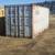 LOCAL Containers for Sale 20' 40' Steel Conex Shipping Storage 8 thumbnail