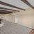 Monterey DUPLEX 2/1 Walk to DLI Historic Downtown Monterey - $3,195 1 thumbnail