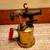Antique brass blowtorch (REDUCED!!) 2 thumbnail
