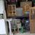 3 GARAGE SALES 14 thumbnail