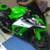 2015 ninja zx10r 30th anniversary  29 k miles excellent condition 1 thumbnail