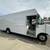 2011 FORD E450 W42 STEPVAN 18' HIGH ROOF 5.4L GAS FOOD TRUCK 8 thumbnail