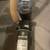 Pool pump, sand filter, automatic chlorinator for sale 3 thumbnail