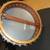 Fairbanks Vega Banjo Style N Serial # 39626 8 thumbnail