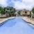 Now Leasing: 2 & 3 Bedroom Apartments – Affordable Living! 4 thumbnail