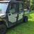 2023 Polaris Ranger Crew SP 570 NorthStar Edition 1 thumbnail