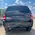 2010 FORD ESCAPE XLT, AUTO, 4CYL, 2.5L, 75K, CLEAN, RUNS GOOD 4 thumbnail