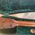 1944-1950 Martin Tenor Style 1 Ukulele 7 thumbnail