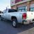 2011 GMC Sierra 2500 HD Crew Cab - Financing Available! 10 thumbnail