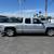 2016 GMC SIERRA 1500 SLE ** LOWERED **  2 thumbnail