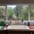 Lovely Lagunitas Weekly Rental! 10 thumbnail