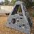 Backyard Climbing Structure 2 thumbnail