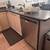 3 bedroom, 2.5 washroom house for rent 14 thumbnail