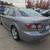 2007 Mazda MAZDA6 i Sport 4dr Sedan 7 thumbnail
