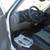 2008 CHEVROLET SILVERADO 3500 REG CAB 12 FT DUMP TRUCK 8 thumbnail