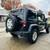 2017 Jeep Wrangler 4x4 * WE FINANCE *~ 3 Months Free Warranty 6 thumbnail