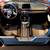 2022 *Mazda* *MX-5 Miata* *Grand Touring Manual* Sou 23 thumbnail