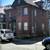 Room for Rent in Shared 4 Bedroom Burlington Apartment $700.00/mo. 3 thumbnail